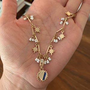 Banana Republic Jewelry - BANANA REPUBLIC necklace Banana Republic Jewelry - BANANA REPUBLIC necklace